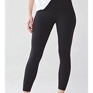 Lululemon align legging